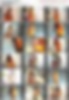 85460272_[14y]_rosmeri___contest003.mo.jpg